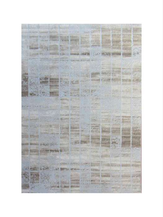 Modern Beige Lounge Carpets and Rug