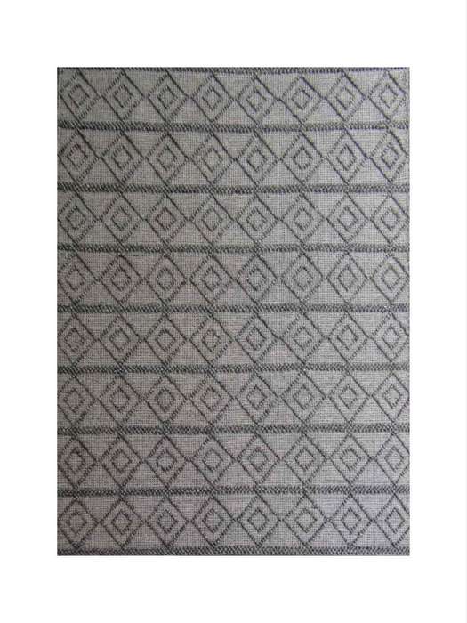 Indian Handmade Rug