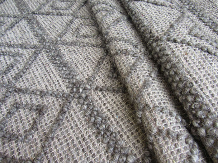 Indian Handmade Rug
