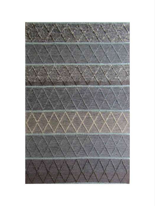 Indian Handmade Rug