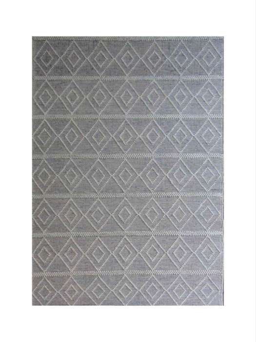 Indian Handmade Rug