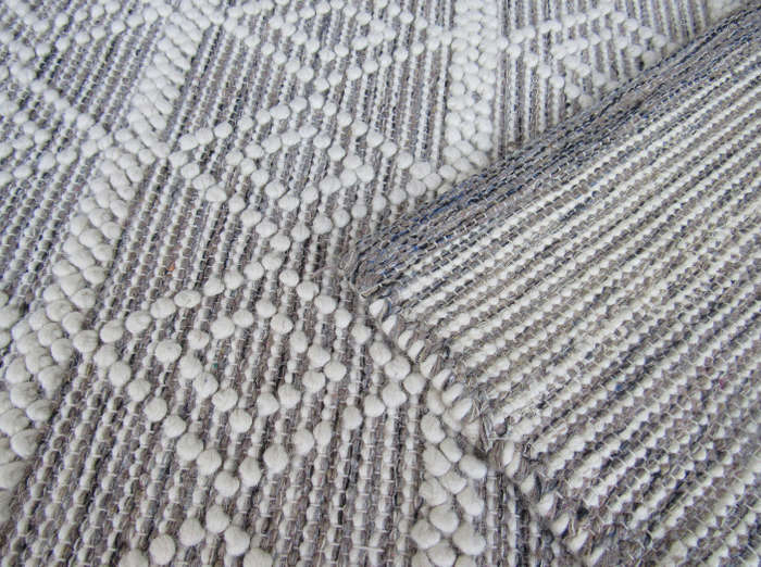 Indian Handmade Rug