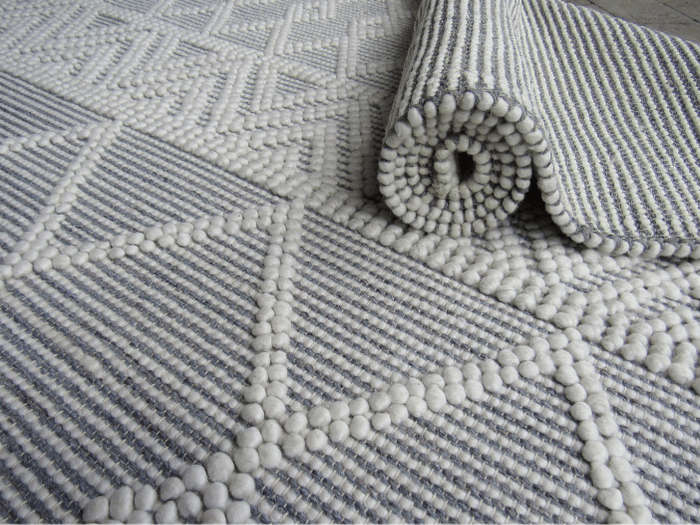 Indian Handmade Premium Rug