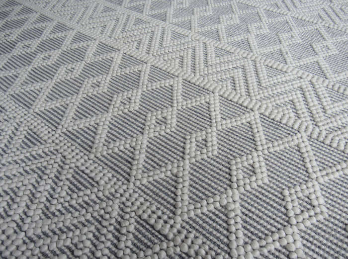 Indian Handmade Premium Rug