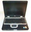 HP COMPAQ NC6000