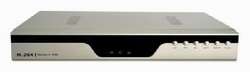 **SALE** 8ch STANDALONE NETWORK DVR