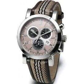 Burberry BU7104