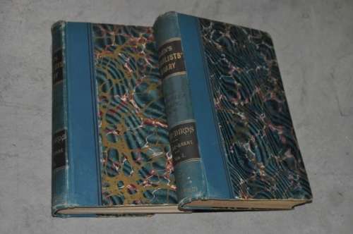 RARE!!! A Hand-Book to the Game-Birds: Vols I & II Ogilvie-Grant, W R,1897,VALUE R2000