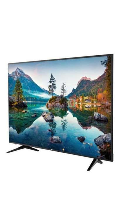 Digimark - 32` HD LED TV