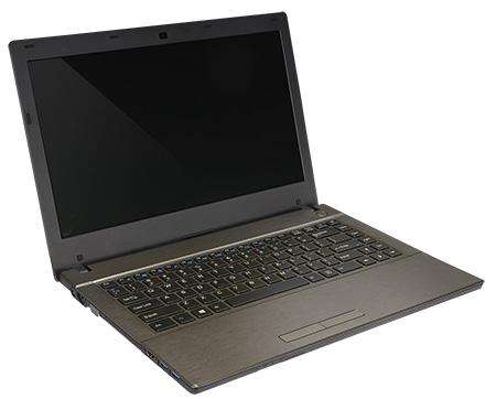 Proline (Brand New Sealed) Celeron Dual Core 2 Year Warranty + Postage