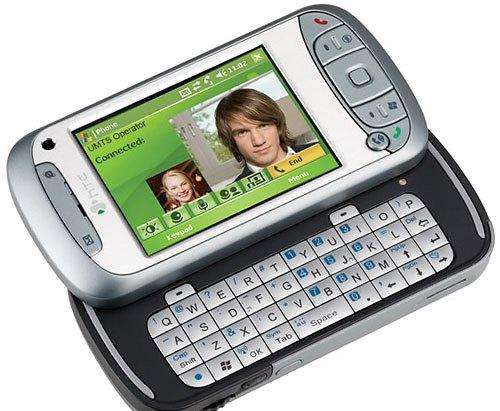 CRAZZZZY R1 AUCTION!!!! **** HTC TYTN **** BARGAIN!!!
