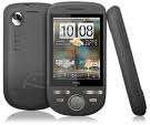 CRAZZZZZZZY R1 WEDNESDAY!!!! NEW RELEASE!!!!!!! *****HTC TATTOO***** SEALED IN BOX!!! WARRANTY!!!!