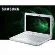 CRAZZZZZZY R1 WEDNESDAY!!!!! **** SAMSUNG NETBOOK (N130) **** SEALED IN BOX!!!! WARRANTY!!!!!