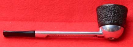Smoking pipe Falcon FD 16