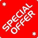 16 PRINTERS - BARGAIN BULK LOT !!!! VALUE R3400.00!!!!
