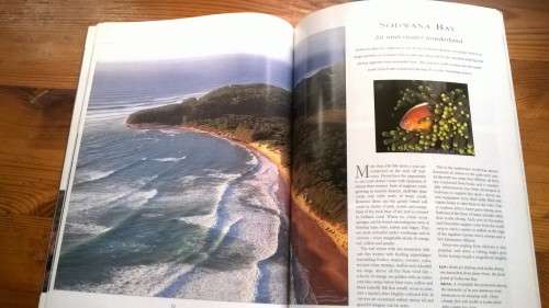 The Great Game Parks of Africa - ST LUCIA WETLAND - Ricky Taylor 1995