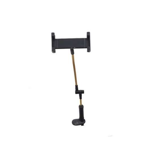 DW Multi-Functional Tablet Stand