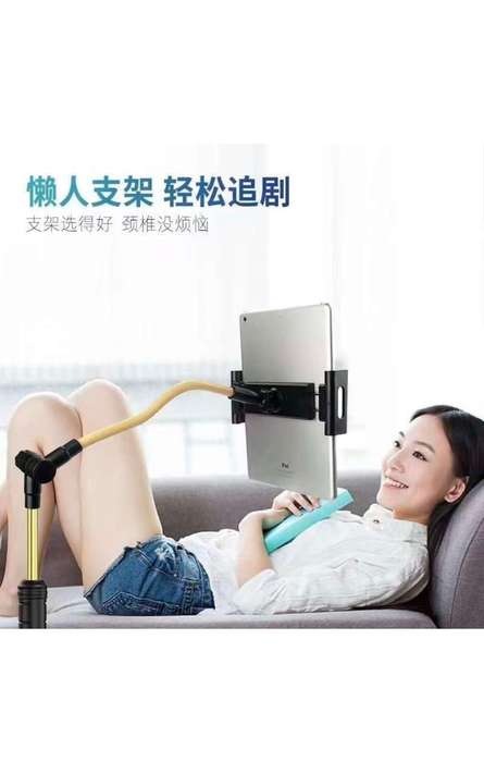 DW Multi-Functional Tablet Stand