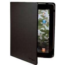 IPAD 2 LEATHER TOUCH COVER
