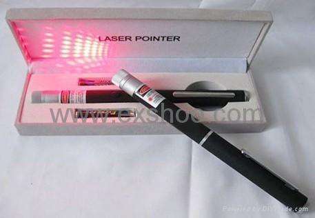 100MW NEW RED LASER POINTER!!! SEE THE BEAM:)NEVER TO BE REPEATED PRICE!! LIMITED STOCK!!!