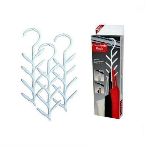 Set of 2 Camisole Rack