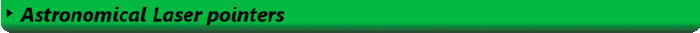 laserpointer.co.za