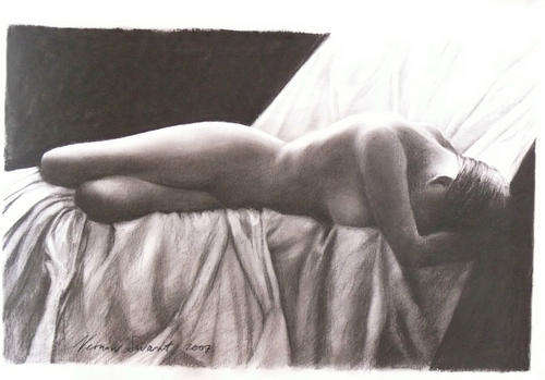 Vernon Swart