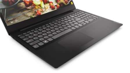 LATEST LENOVO S145  i5 10th GEN Quad-Core | 8 GB RAM | 256 GB SSD + 1000 GB HDD