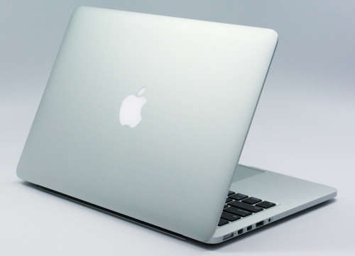 MACBOOK PRO RETINA 13 Intel® Core i5 2.4 GHz | 8 GB Ram | 256 GB SSD