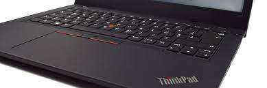 LATEST LENOVO THINKPAD Intel® Core i5 8th Gen Quad-Core | 8GB RAM | 256GB SSD