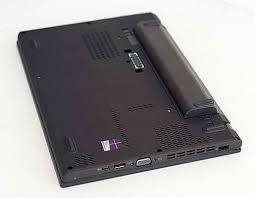 LENOVO THINKPAD X240 Intel® Core i7 4600U | 4G LTE | 256 GB SSD | 8GB RAM | FINGERPRINT