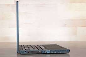 LENOVO THINKPAD X240 Intel® Core i7 4600U | 4G LTE | 256 GB SSD | 8GB RAM | FINGERPRINT