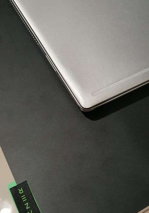 MONSTER SPECS | HP PROBOOK Intel® Core i5 8th Gen Quad-Core | 8 GB RAM | 128 GB SSD
