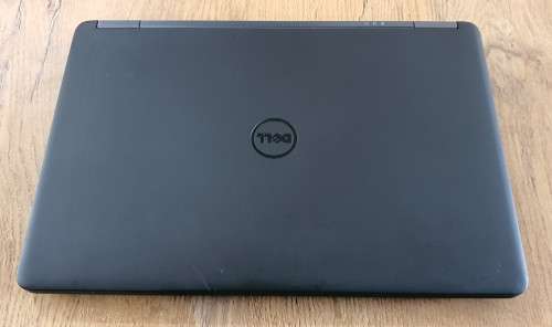 PREMIUM DELL LATITUDE E7250 Intel® Core i7 | 4G LTE | 8GB RAM | 256 GB SSD (SOLID STATE DRIVE)