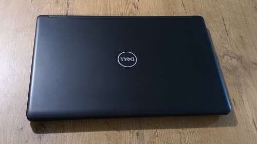 LATEST DELL LATITUDE 5590 Intel® Core i5 8th Gen Quad-Core | 8GB RAM | 256 GB SSD