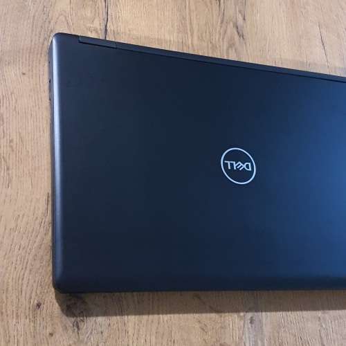 LATEST DELL LATITUDE 5590 Intel® Core i5 8th Gen Quad-Core | 8GB RAM | 256 GB SSD