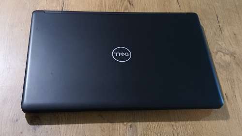 LATEST DELL LATITUDE 5590 Intel® Core i5 8th Gen Quad-Core | 8GB RAM | 256 GB SSD