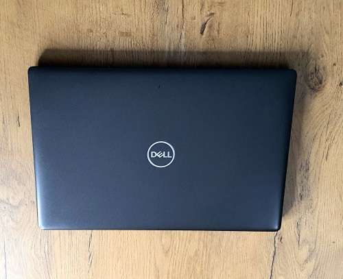 ***MONSTER SPECS*** DELL LATITUDE 5400 14` FHD Intel® Core i7 8665U | 16 GB RAM | 512 GB SSD