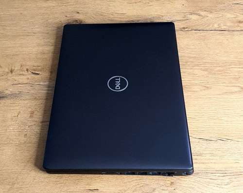 ***MONSTER SPECS*** DELL LATITUDE 5400 14` FHD Intel® Core i7 8665U | 16 GB RAM | 512 GB SSD
