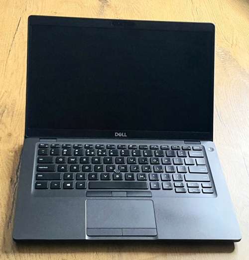 ***MONSTER SPECS*** DELL LATITUDE 5400 14` FHD Intel® Core i7 8665U | 16 GB RAM | 512 GB SSD