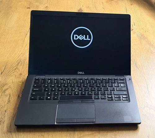 ***MONSTER SPECS*** DELL LATITUDE 5400 14` FHD Intel® Core i7 8665U | 16 GB RAM | 512 GB SSD