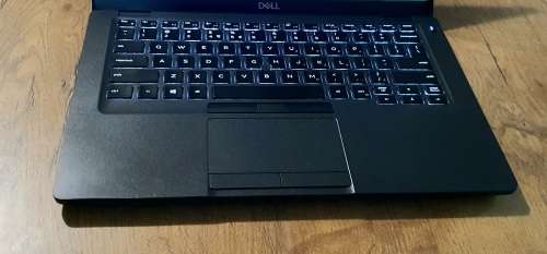 ***MONSTER SPECS*** DELL LATITUDE 5400 14` FHD Intel® Core i7 8665U | 16 GB RAM | 512 GB SSD