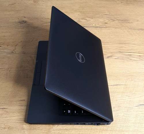 ***MONSTER SPECS*** DELL LATITUDE 5400 14` FHD Intel® Core i7 8665U | 16 GB RAM | 512 GB SSD