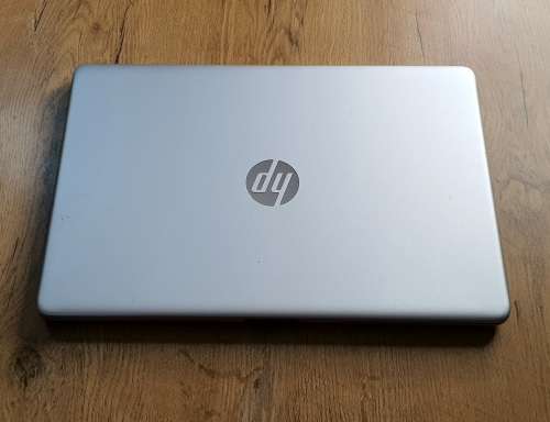 LATEST GREAT SPECS | HP 15 inch FHD i5 11th GEN Quad-Core | 8 GB RAM | 1 TB SATA DRIVE