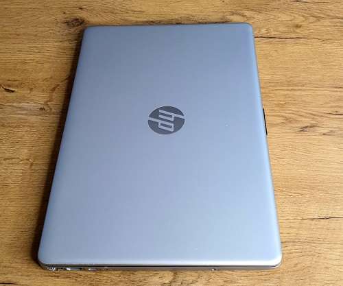 LATEST GREAT SPECS | HP 15 inch FHD i5 11th GEN Quad-Core | 8 GB RAM | 1 TB SATA DRIVE