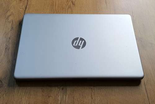 LATEST GREAT SPECS | HP 15 inch FHD i5 11th GEN Quad-Core | 8 GB RAM | 1 TB SATA DRIVE