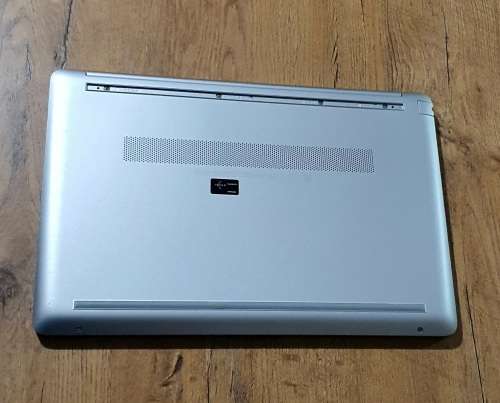 LATEST GREAT SPECS | HP 15 inch FHD i5 11th GEN Quad-Core | 8 GB RAM | 1 TB SATA DRIVE