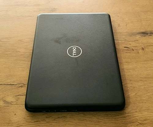***DELL LATITUDE 3310 Intel® Core i3 8th Gen | 8GB RAM | 256GB SSD