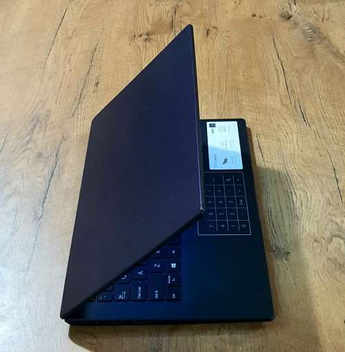 ***STYLISH LATEST*** SPECS ASUS 15` Intel® Celeron® N4020 | 4 GB RAM | 128 GB SSD (NUMERIC TRACKPAD)