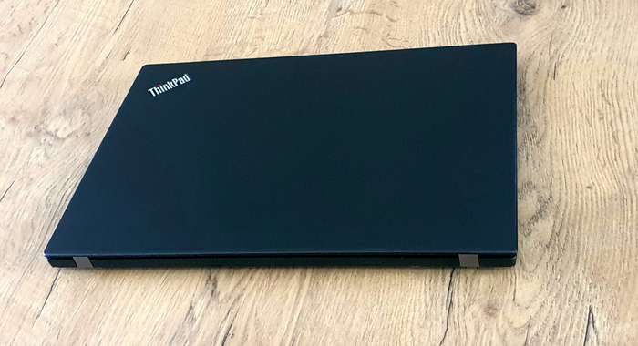 ***LATE ENTRY TOUCH SCREEN*** LENOVO THINKPAD T480s 14 FHD Intel® Core i5 8350U |12GB RAM |256GB SSD